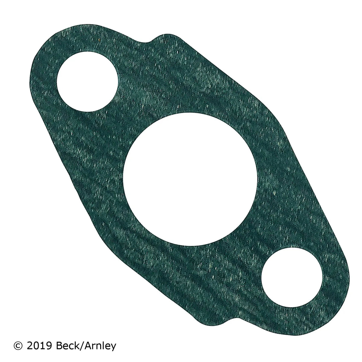 Beck/Arnley 039-8019 1997-1999 Mitsubishi Montero Sport Engine Oil Pump Gasket Kit