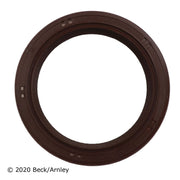 Beck/Arnley 039-8020 1996-1999 Acura SLX Engine Oil Pump Gasket Kit