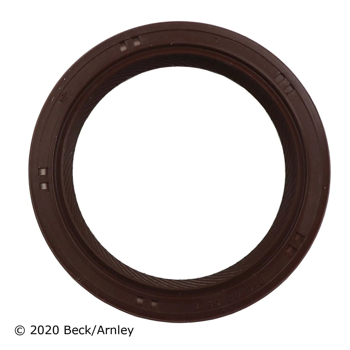 Beck/Arnley 039-8020 1996-1999 Acura SLX Engine Oil Pump Gasket Kit