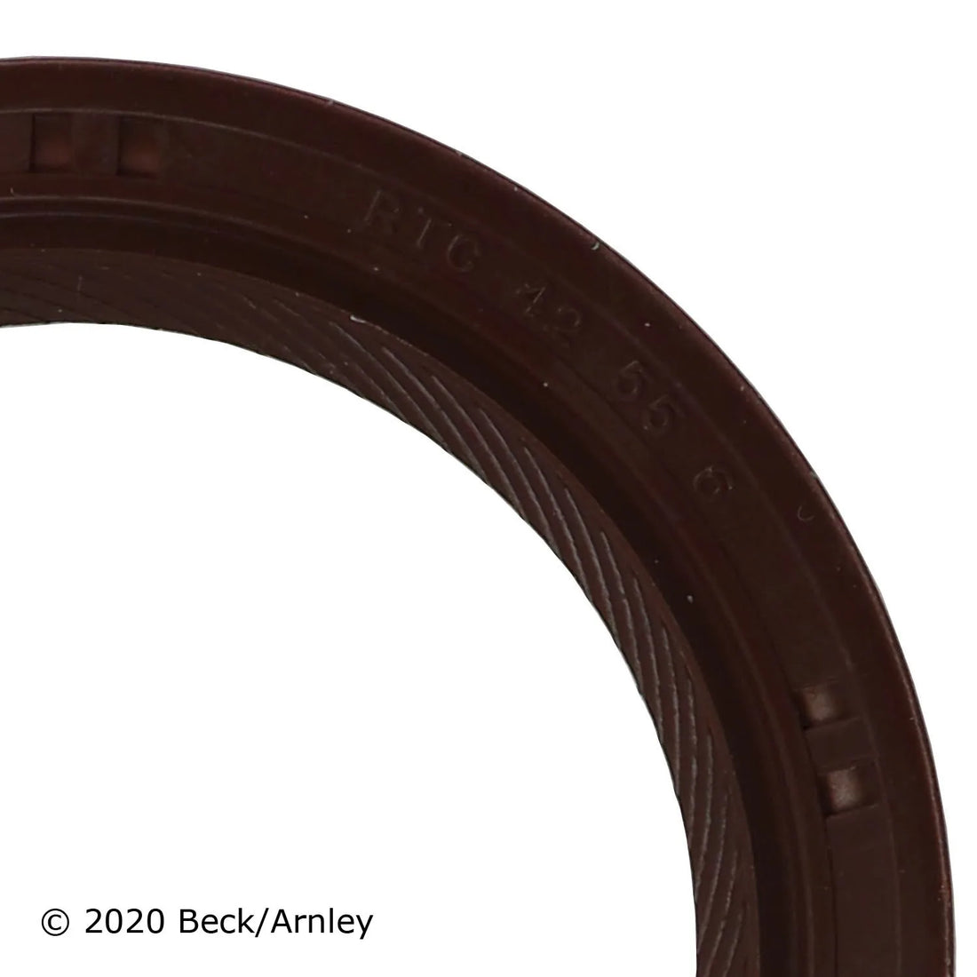Beck/Arnley 039-8020 1996-1999 Acura SLX Engine Oil Pump Gasket Kit