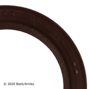 Beck/Arnley 039-8020 1996-1999 Acura SLX Engine Oil Pump Gasket Kit