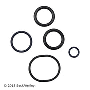 Beck/Arnley 039-8021 1989-1991 Sterling 827 Engine Oil Pump Gasket Kit