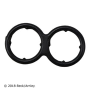 Beck/Arnley 039-8021 1989-1991 Sterling 827 Engine Oil Pump Gasket Kit