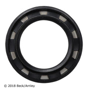 Beck/Arnley 039-8021 1989-1991 Sterling 827 Engine Oil Pump Gasket Kit
