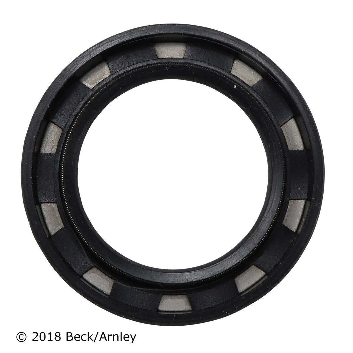 Beck/Arnley 039-8021 1989-1991 Sterling 827 Engine Oil Pump Gasket Kit