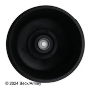 Beck/Arnley 041-0002 2009-2019 BMW 750i Engine Oil Filter Housing Cover