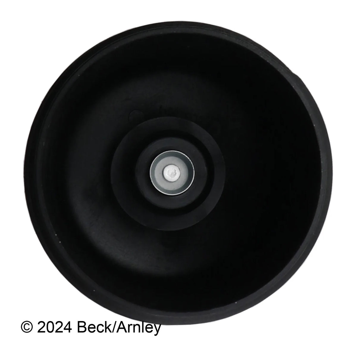 Beck/Arnley 041-0002 2009-2019 BMW 750i Engine Oil Filter Housing Cover