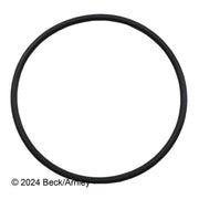 Beck/Arnley 041-0002 2009-2019 BMW 750i Engine Oil Filter Housing Cover