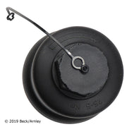 Beck/Arnley 041-0004 2016 Audi TT Quattro Engine Oil Filter Housing Cover