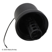 Beck/Arnley 041-0004 2016 Audi TT Quattro Engine Oil Filter Housing Cover