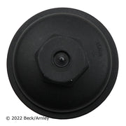 Beck/Arnley 041-0005 2012-2016 Buick Verano Engine Oil Filter Housing Cover