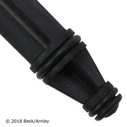 Beck/Arnley 041-0008 2003-2008 Mercedes-Benz SL55 AMG Engine Oil Filter Housing Cover
