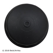 Beck/Arnley 041-0009 1998-2004 Mercedes-Benz SLK230 Engine Oil Filter Housing Cover