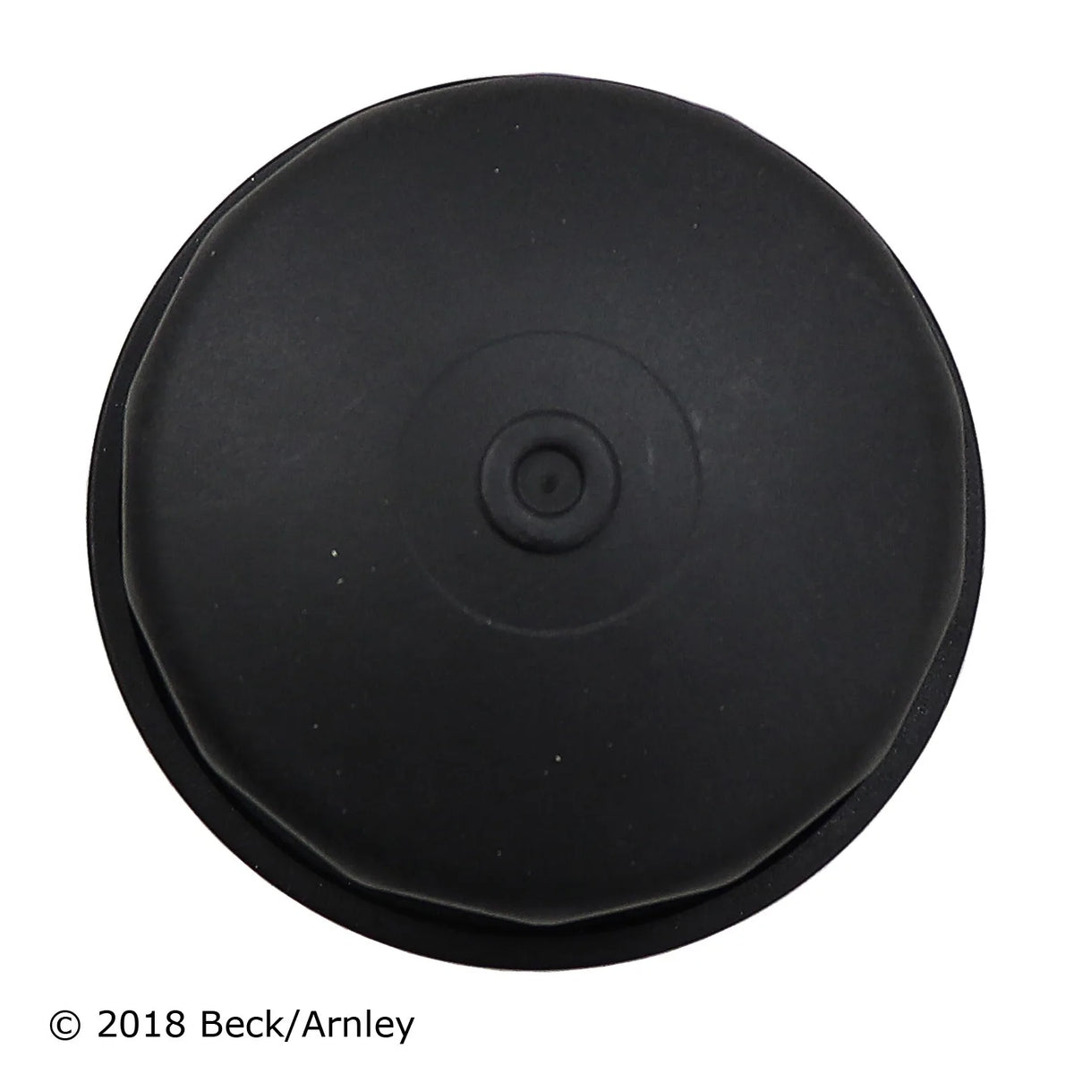 Beck/Arnley 041-0009 1998-2004 Mercedes-Benz SLK230 Engine Oil Filter Housing Cover