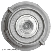 Beck/Arnley 041-0010 2005-2018 Toyota Avalon Engine Oil Filter Housing Cover