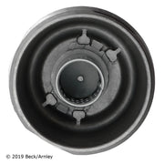 Beck/Arnley 041-0010 2005-2018 Toyota Avalon Engine Oil Filter Housing Cover