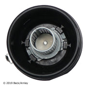 Beck/Arnley 041-0011 2010-2022 Toyota 4Runner Engine Oil Filter Housing Cover