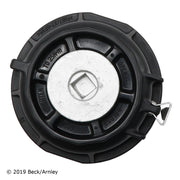 Beck/Arnley 041-0011 2010-2022 Toyota 4Runner Engine Oil Filter Housing Cover