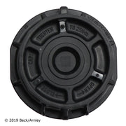 Beck/Arnley 041-0012 2018 Toyota C-HR Engine Oil Filter Housing Cover