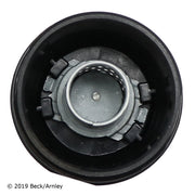 Beck/Arnley 041-0012 2018 Toyota C-HR Engine Oil Filter Housing Cover