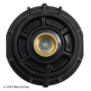 Beck/Arnley 041-0013 2018-2022 Lexus IS300 Engine Oil Filter Housing Cover