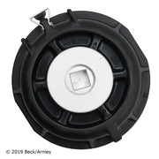 Beck/Arnley 041-0014 2008-2022 Toyota Sequoia Engine Oil Filter Housing Cover
