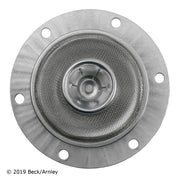 Beck/Arnley 041-0700 1961-1979 Volkswagen Beetle Engine Oil Strainer