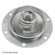Beck/Arnley 041-0700 1961-1979 Volkswagen Beetle Engine Oil Strainer