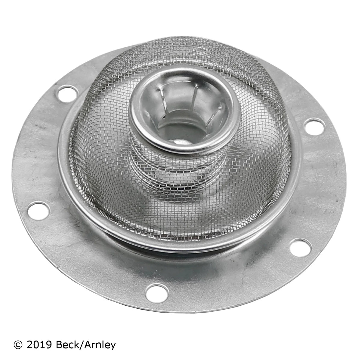 Beck/Arnley 041-0700 1961-1979 Volkswagen Beetle Engine Oil Strainer