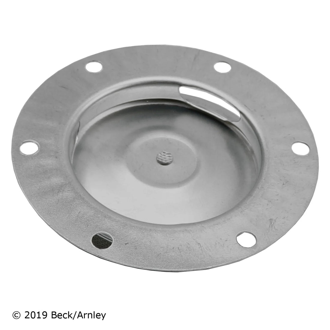 Beck/Arnley 041-0700 1961-1979 Volkswagen Beetle Engine Oil Strainer