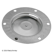 Beck/Arnley 041-0700 1961-1979 Volkswagen Beetle Engine Oil Strainer