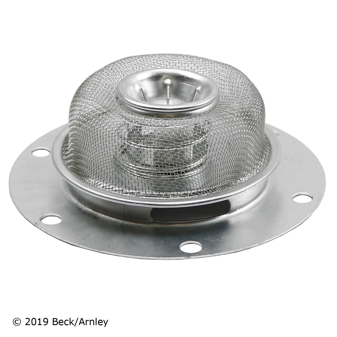 Beck/Arnley 041-0700 1961-1979 Volkswagen Beetle Engine Oil Strainer