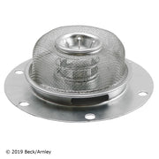 Beck/Arnley 041-0700 1961-1979 Volkswagen Beetle Engine Oil Strainer