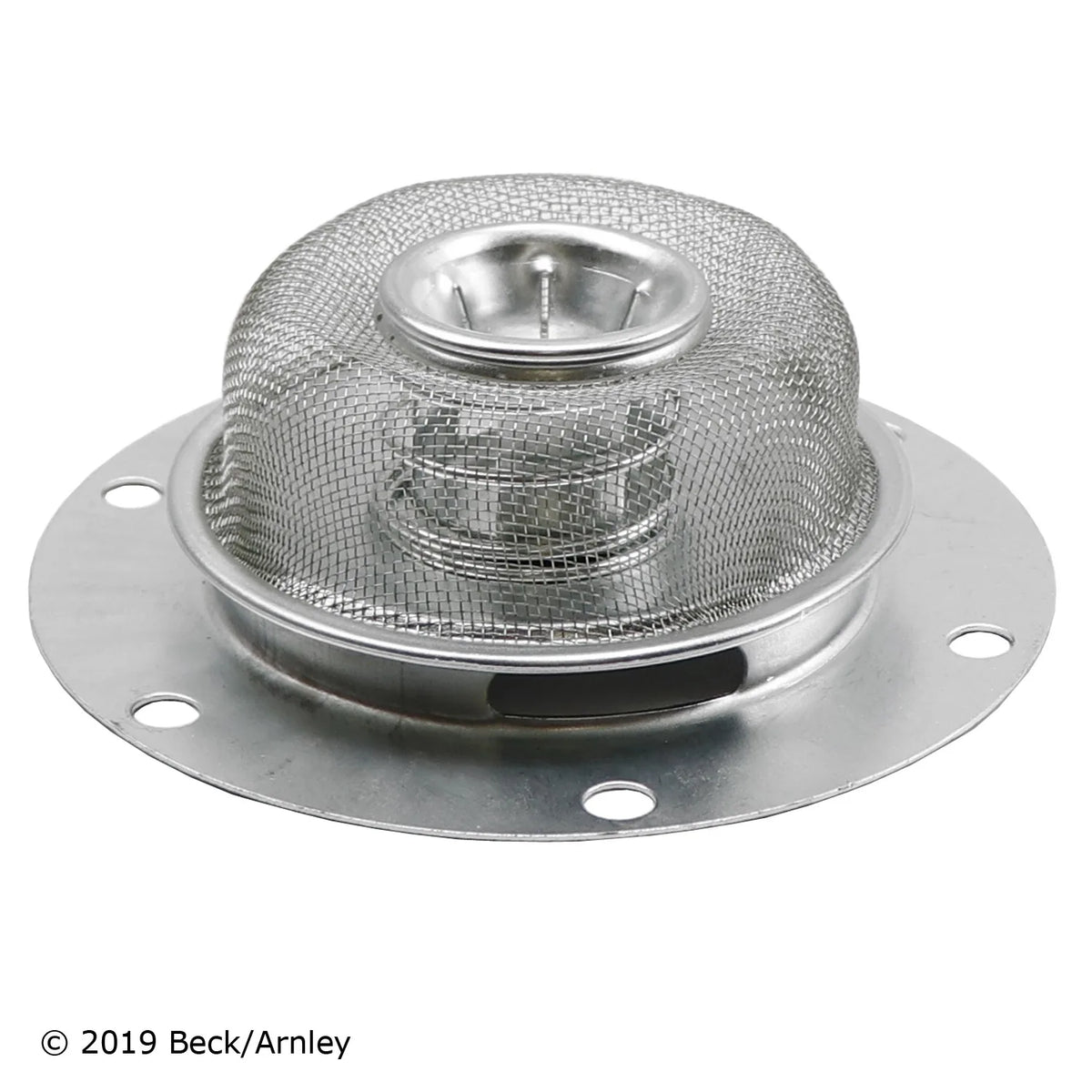 Beck/Arnley 041-0700 1961-1979 Volkswagen Beetle Engine Oil Strainer