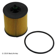 Beck/Arnley 041-0810 2011 Saab 9-5 Engine Oil Filter