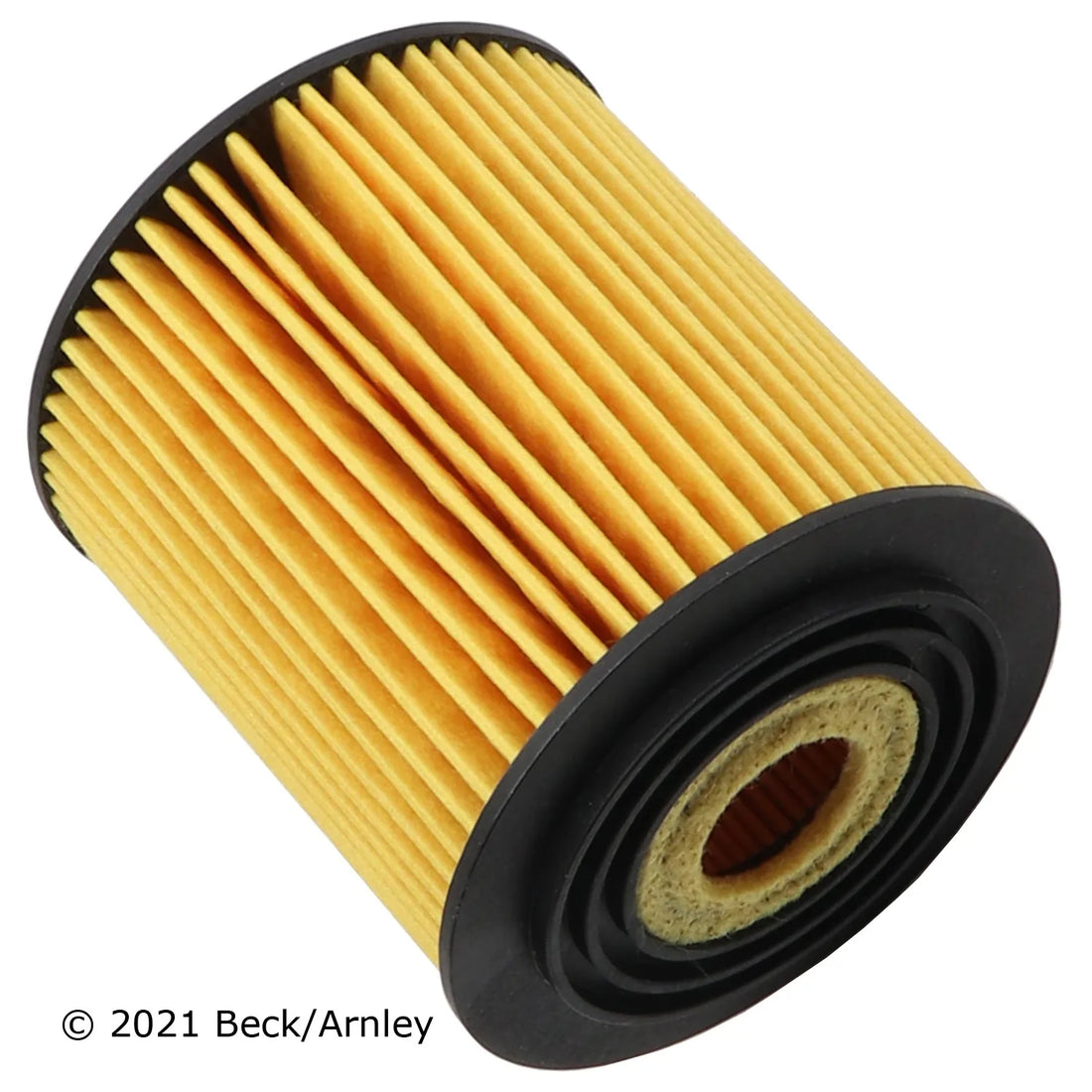 Beck/Arnley 041-0811 2002-2008 Mini Cooper Engine Oil Filter