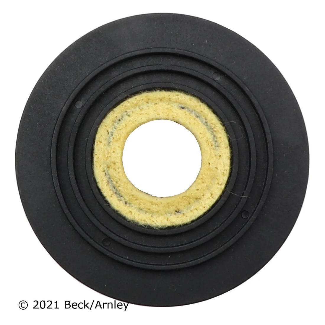 Beck/Arnley 041-0811 2002-2008 Mini Cooper Engine Oil Filter