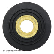 Beck/Arnley 041-0811 2002-2008 Mini Cooper Engine Oil Filter
