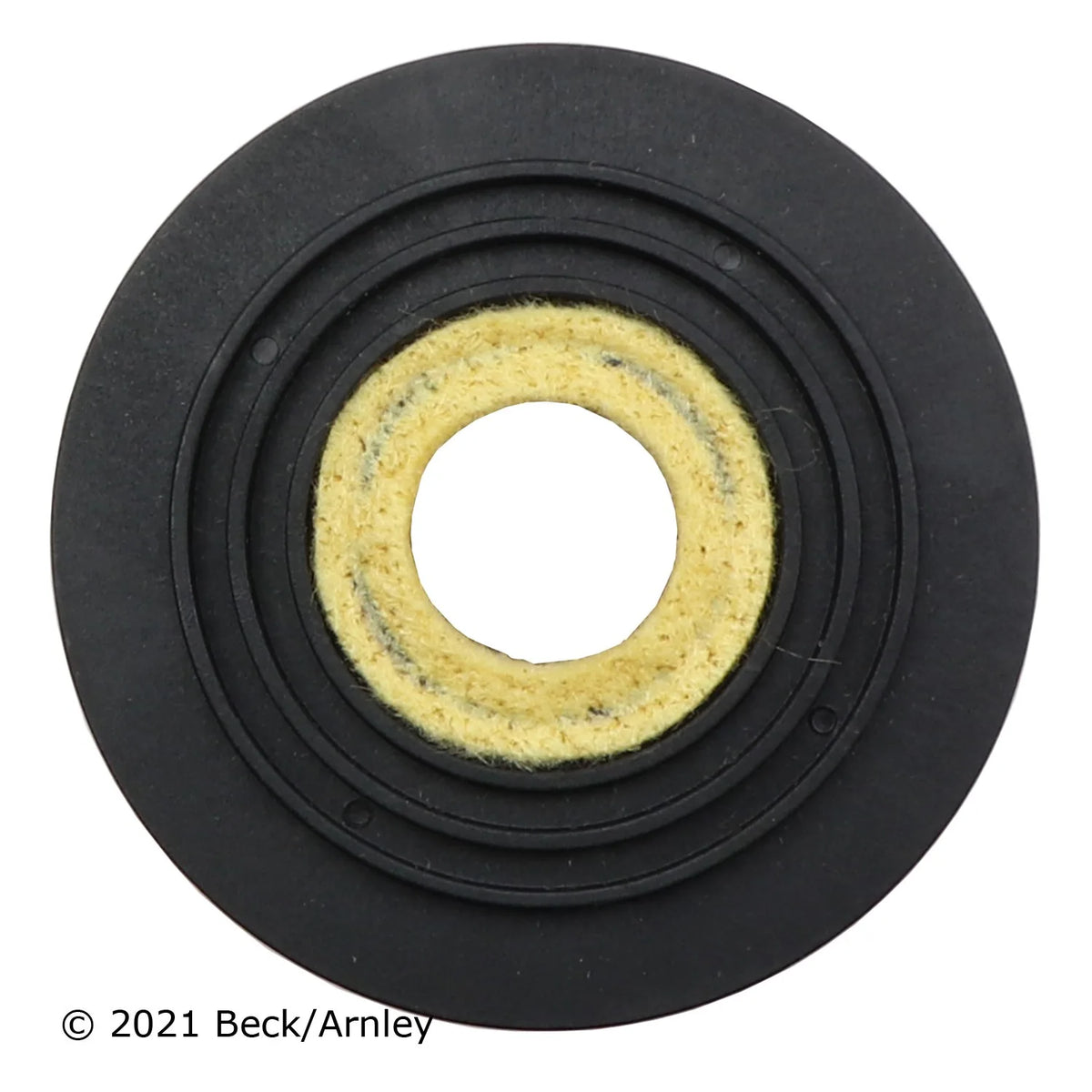 Beck/Arnley 041-0811 2002-2008 Mini Cooper Engine Oil Filter