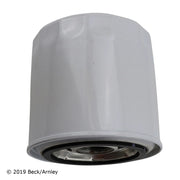 Beck/Arnley 041-0813 2001-2009 Mazda B4000 Engine Oil Filter