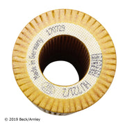 Beck/Arnley 041-0815 2005-2006 Mercedes-Benz E320 Engine Oil Filter