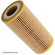 Beck/Arnley 041-0815 2005-2006 Mercedes-Benz E320 Engine Oil Filter