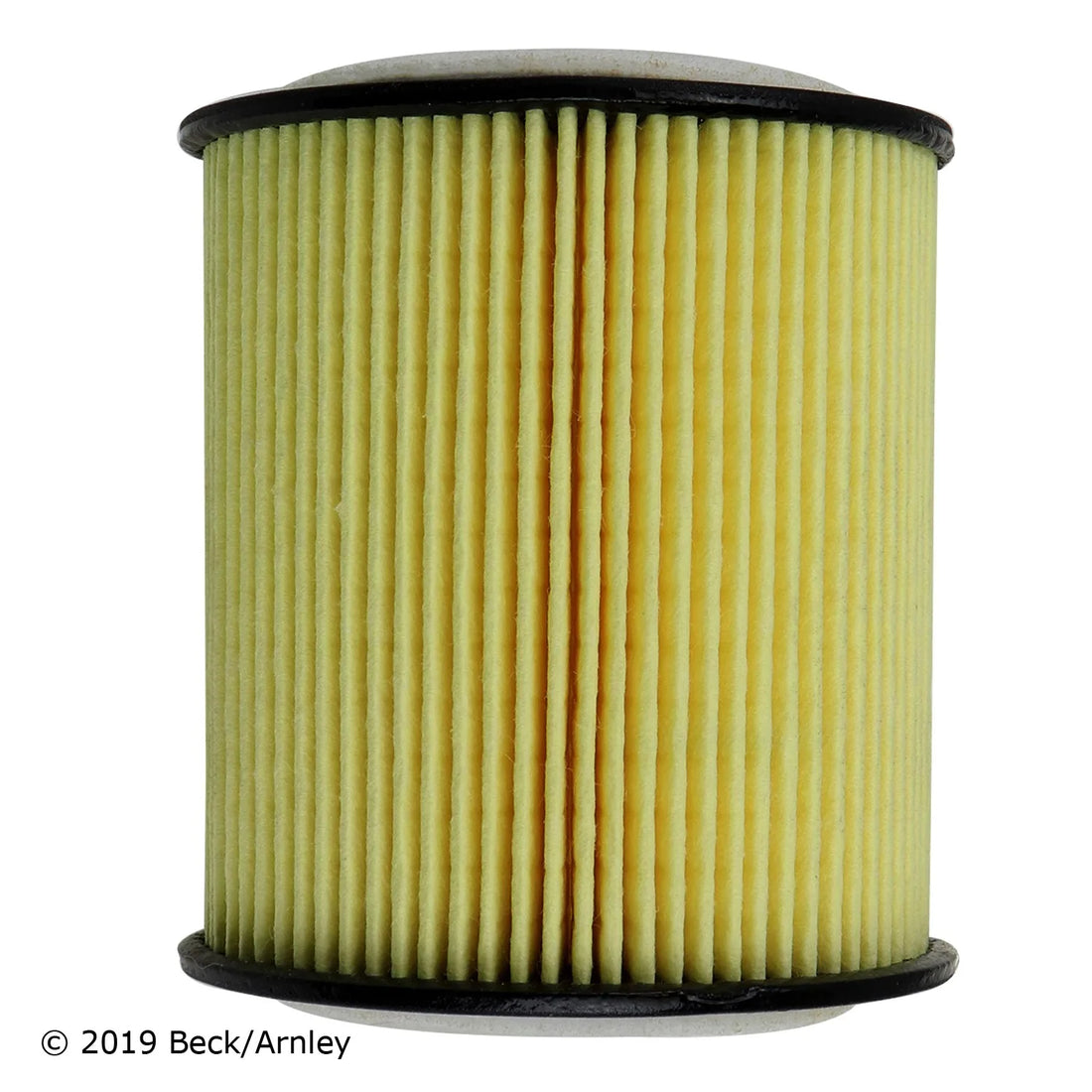 Beck/Arnley 041-0817 2009-2010 Mazda Tribute Engine Oil Filter