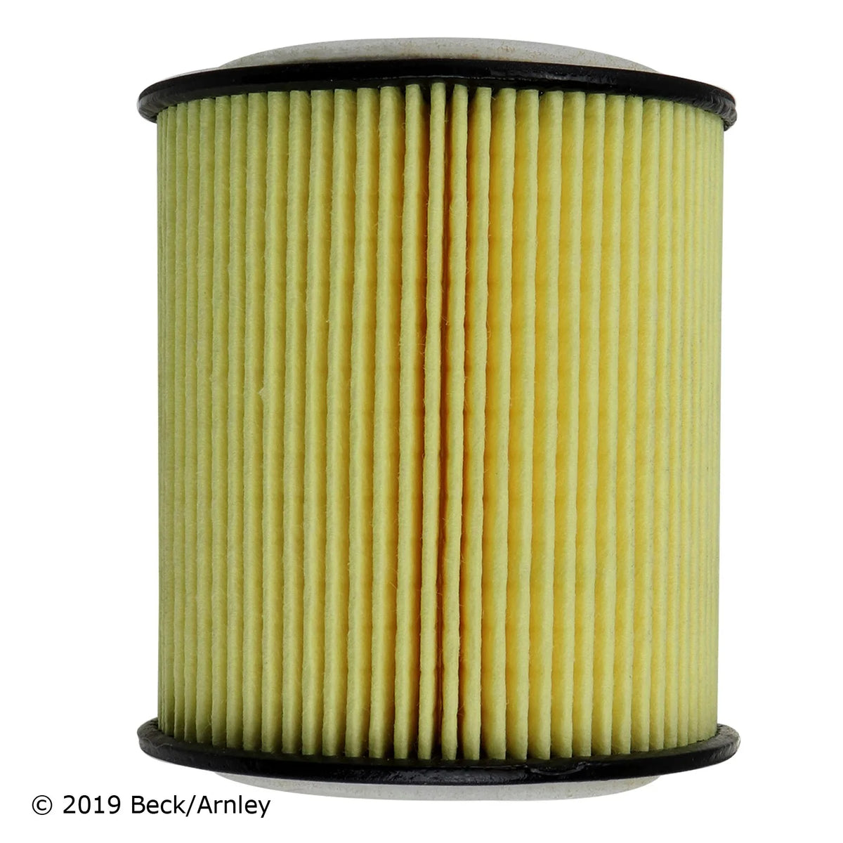 Beck/Arnley 041-0817 2009-2010 Mazda Tribute Engine Oil Filter