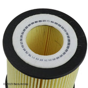 Beck/Arnley 041-0817 2009-2010 Mazda Tribute Engine Oil Filter