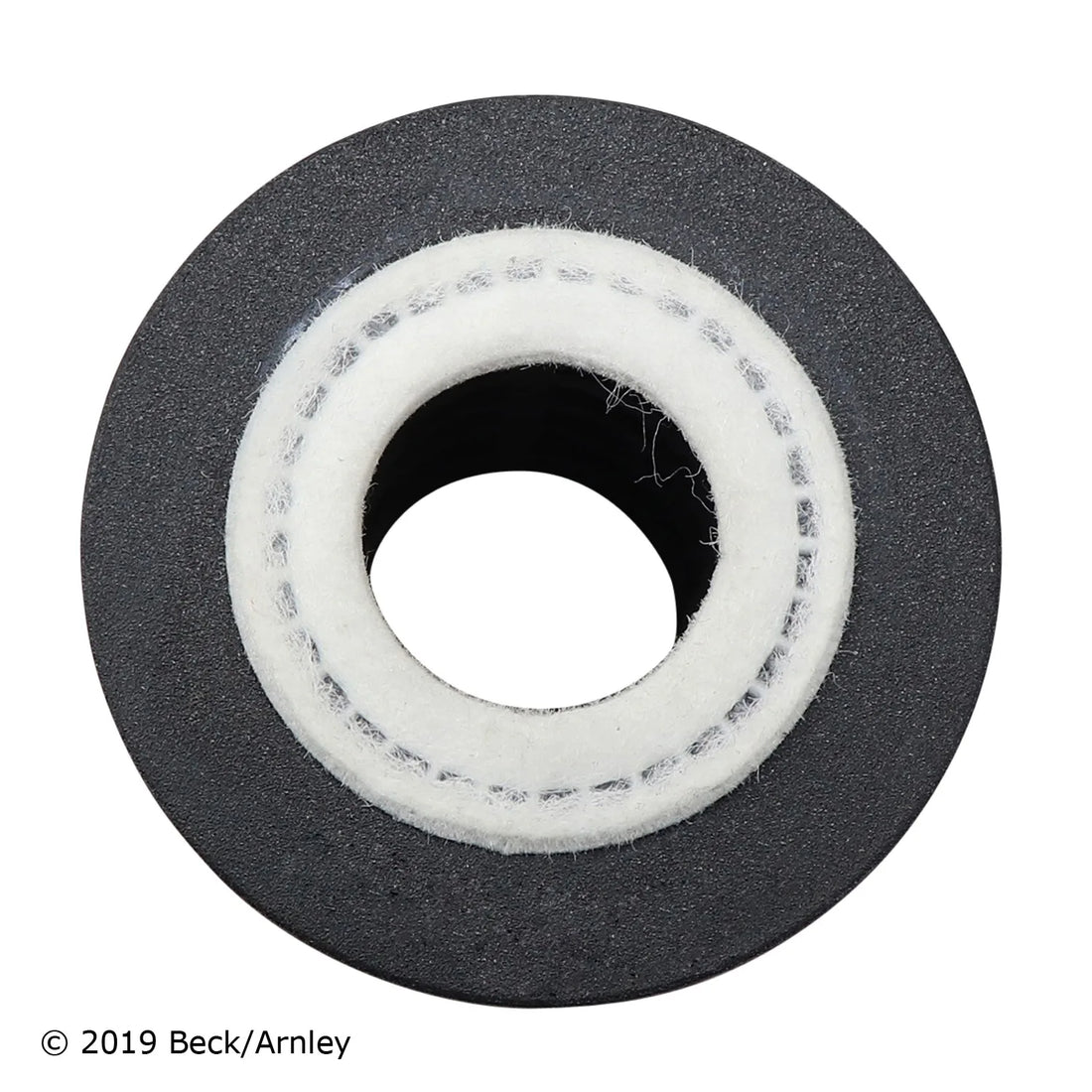 Beck/Arnley 041-0819 2005-2007 Smart Fortwo Engine Oil Filter