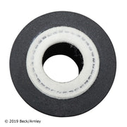Beck/Arnley 041-0819 2005-2007 Smart Fortwo Engine Oil Filter
