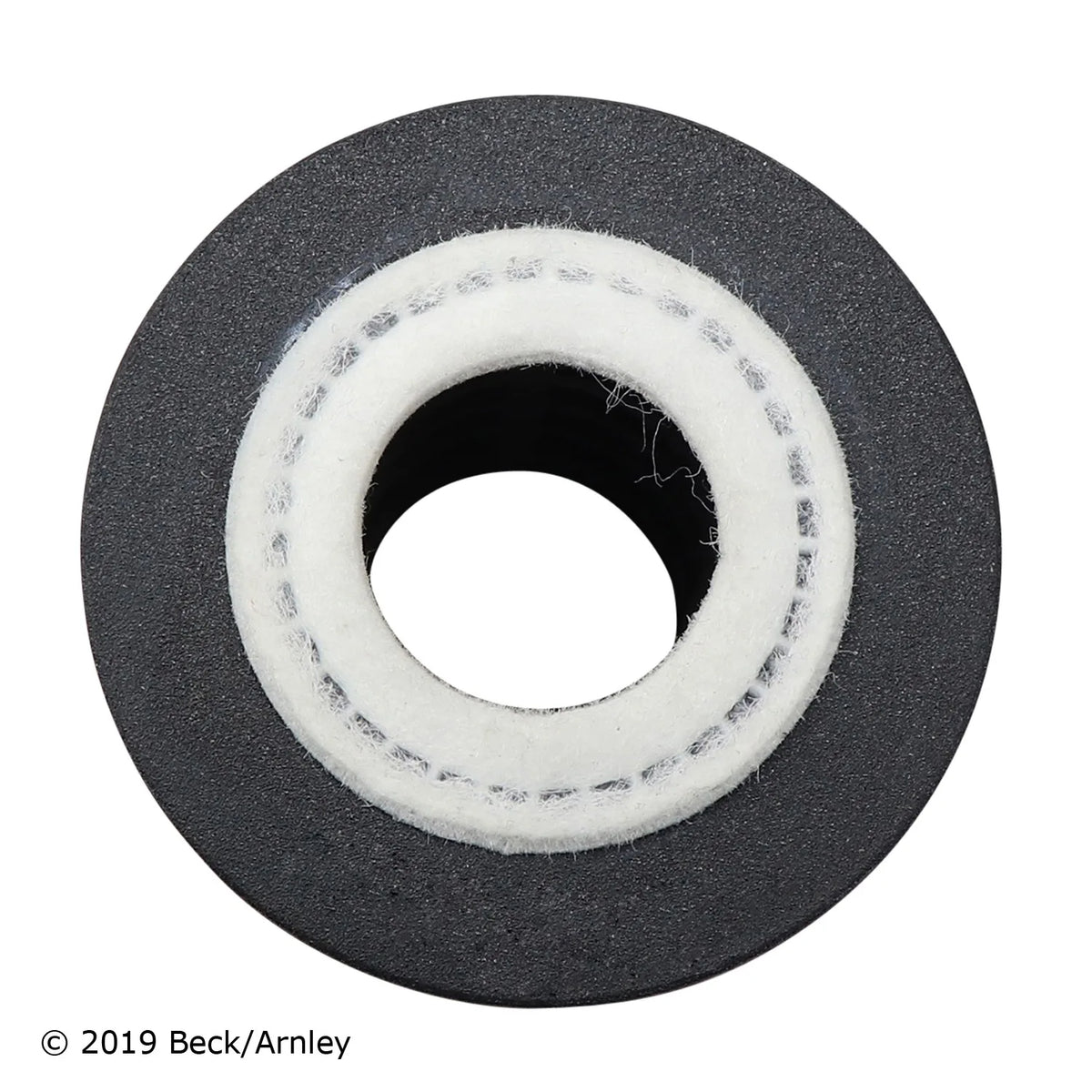 Beck/Arnley 041-0819 2005-2007 Smart Fortwo Engine Oil Filter