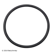 Beck/Arnley 041-0819 2005-2007 Smart Fortwo Engine Oil Filter
