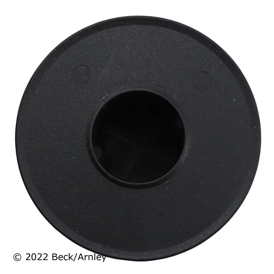Beck/Arnley 041-0820 2013-2016 Mini Cooper Paceman Engine Oil Filter